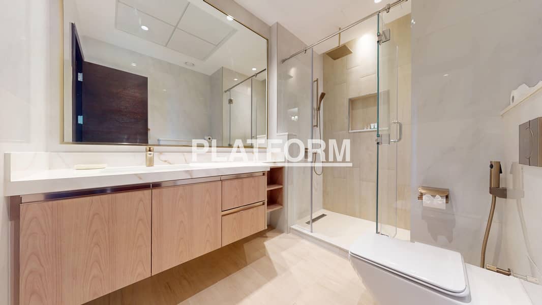21 Elite-Downtown-Residence-2-04132026_190646. jpg