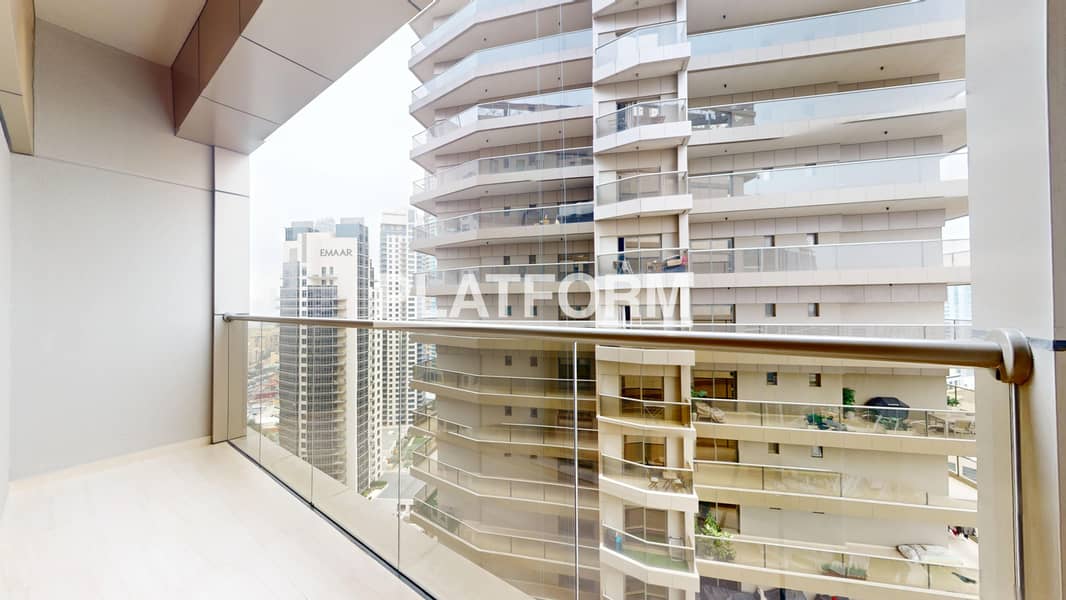 22 Elite-Downtown-Residence-2-04132026_190818. jpg