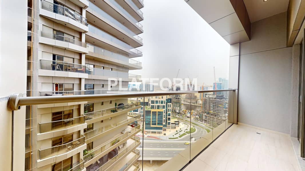 23 Elite-Downtown-Residence-2-04132026_190853. jpg