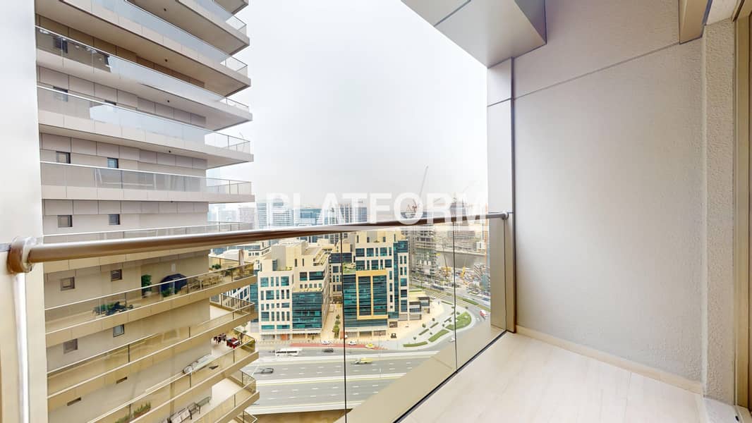 24 Elite-Downtown-Residence-2-04132026_190948. jpg