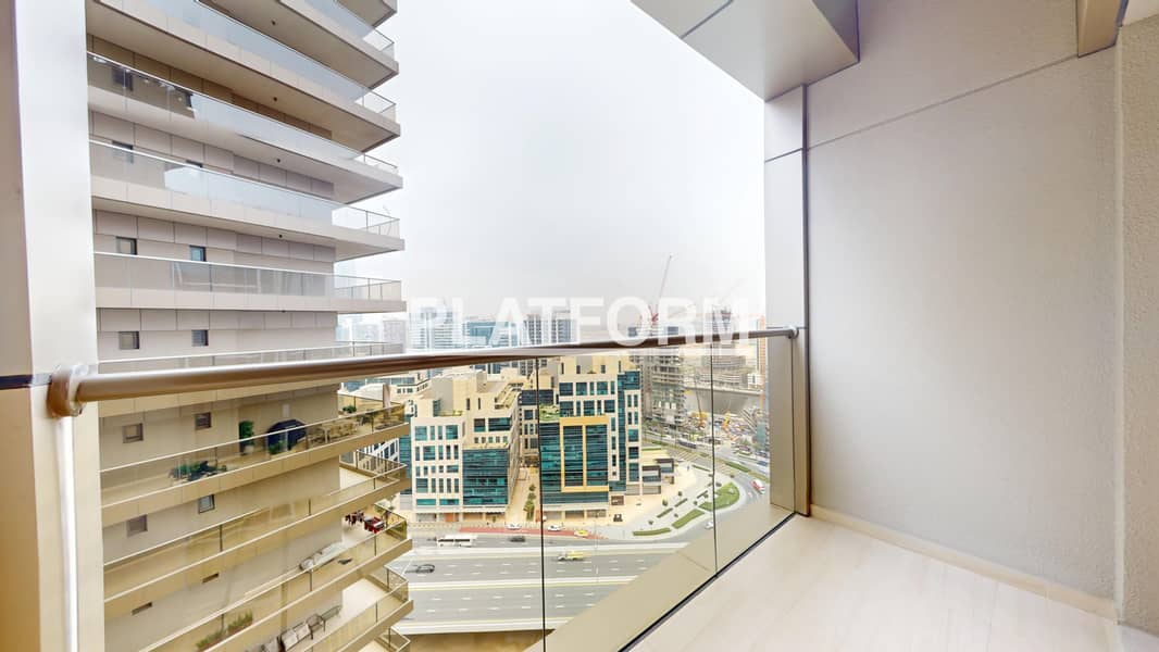 25 Elite-Downtown-Residence-2-04132026_191112. jpg