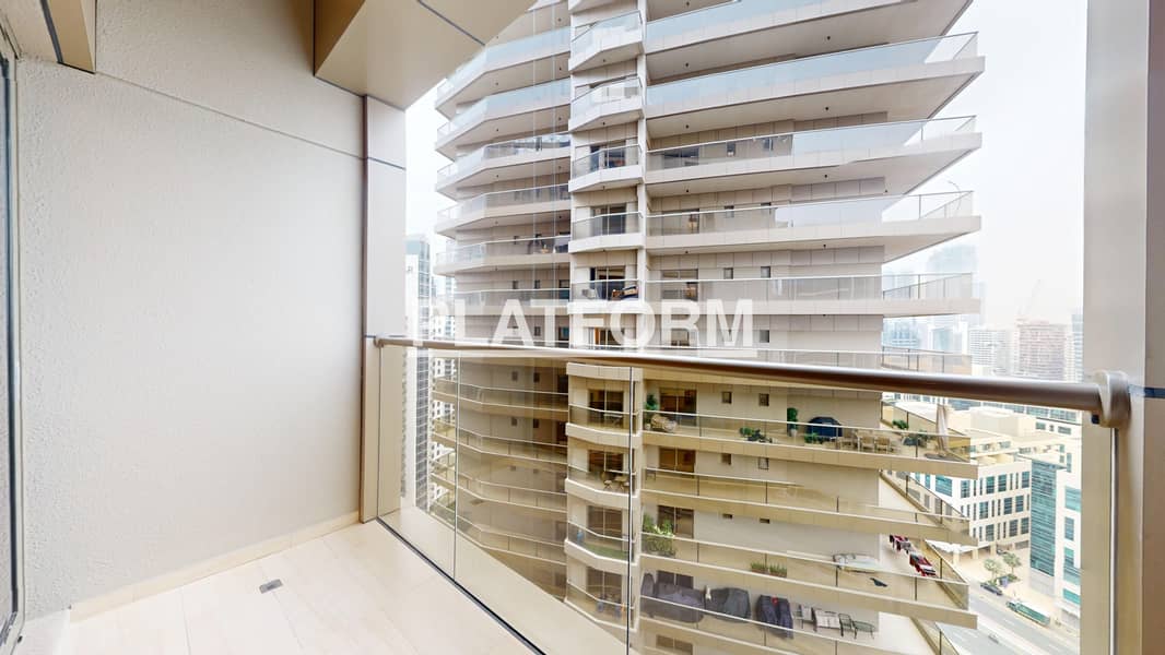 26 Elite-Downtown-Residence-2-04132026_191205. jpg