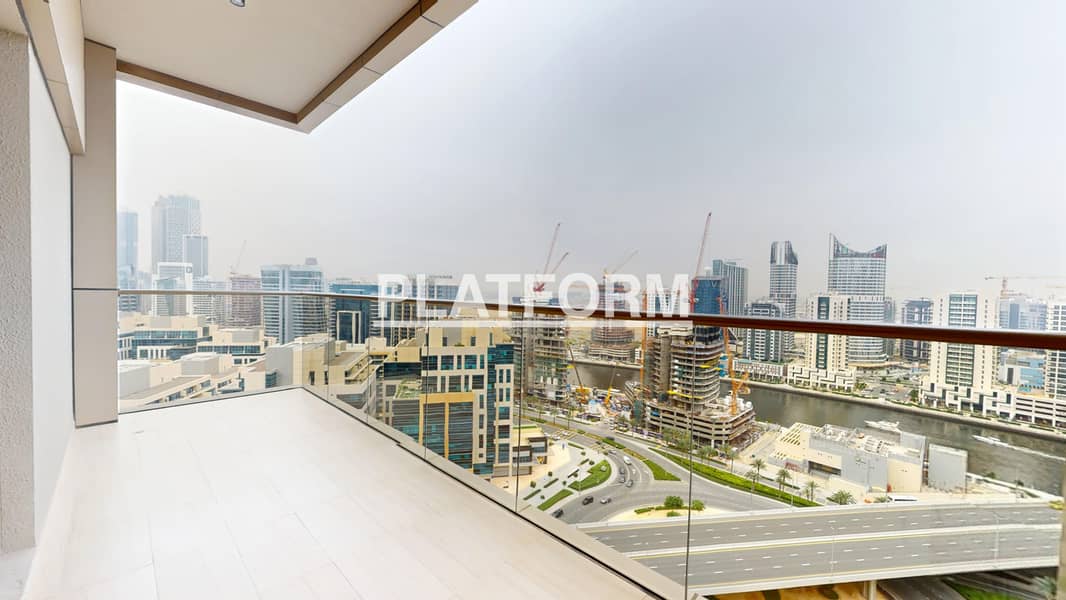 27 Elite-Downtown-Residence-2-04132026_191254. jpg