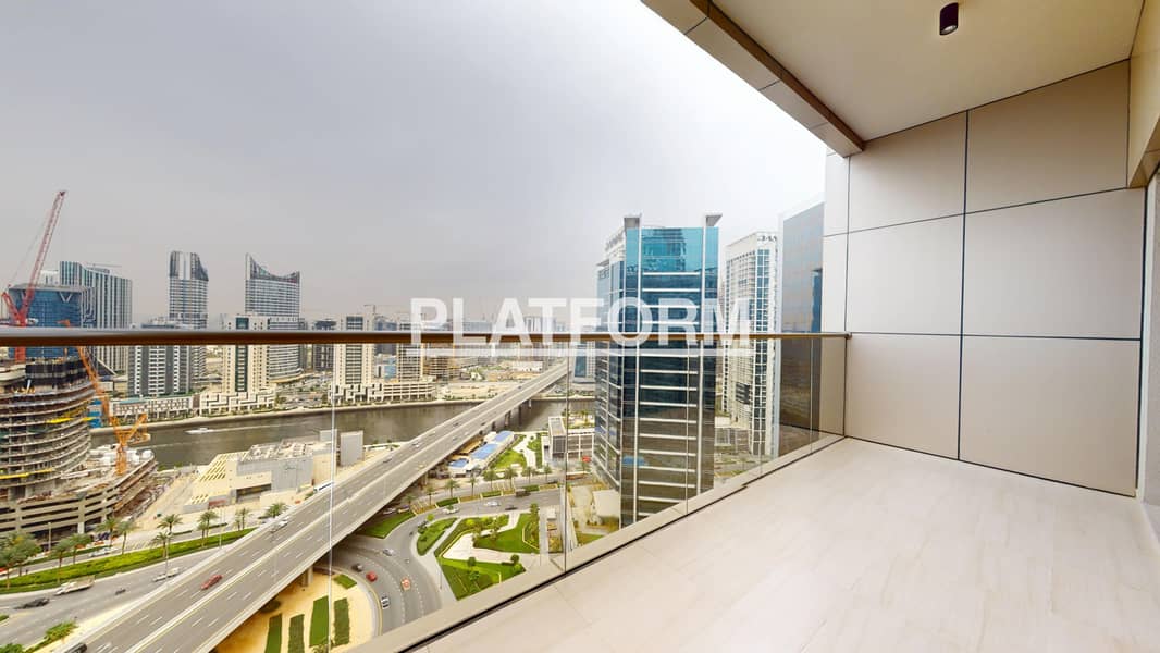 28 Elite-Downtown-Residence-2-04132026_191347. jpg