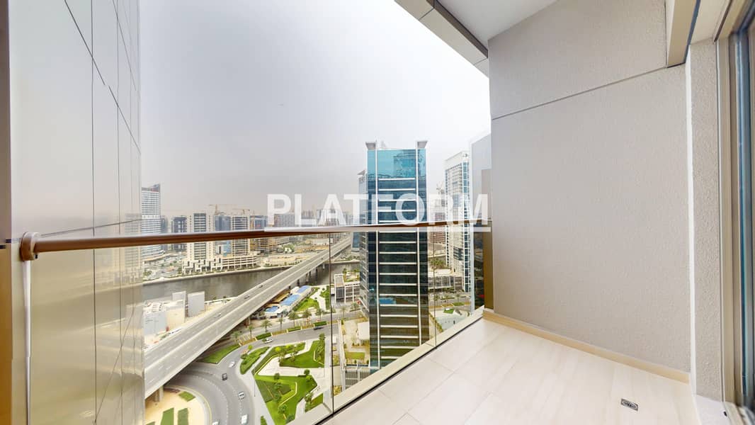 29 Elite-Downtown-Residence-2-04132026_191424. jpg