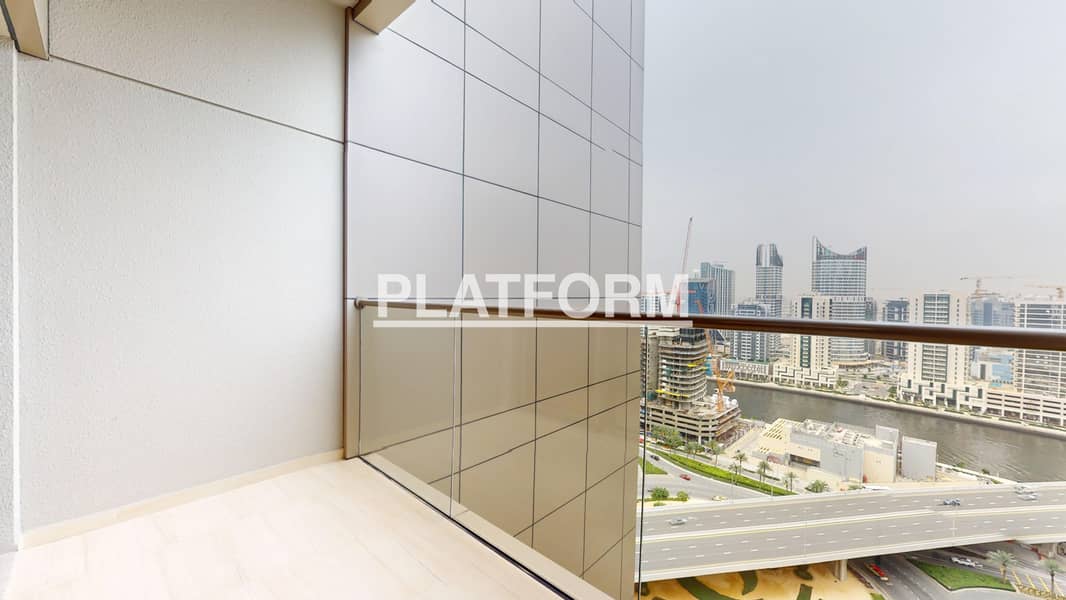 30 Elite-Downtown-Residence-2-04132026_191456. jpg