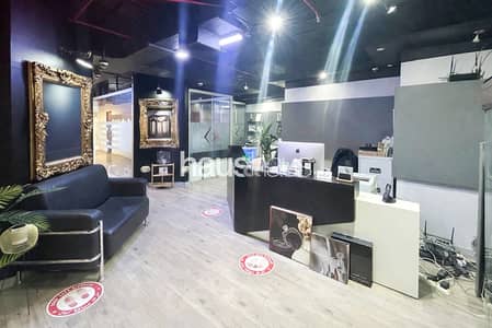 Shop para en Alquiler en Business Bay, Dubai - Tienda en Business Bay,Ontario Tower, 400000 AED - 14849846 Shop para en Alquiler en Business Bay, Dubai - Tienda en Business Bay,Ontario Tower, 400000 AED - 14849846