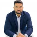 Abdul Rehman Boota Abdul Rehman Boota