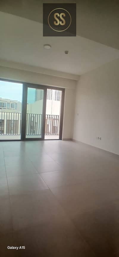 迪拜溪港， 迪拜 1 卧室公寓待租 - WhatsApp Image 2026-03-30 at 12.51. 25 PM (14). jpeg