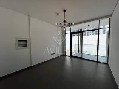 Monolocale in Affitto a Jumeirah Village Circle (JVC), Dubai - WhatsApp Image 2026-04-14 at 15.24. 33 (1). jpeg