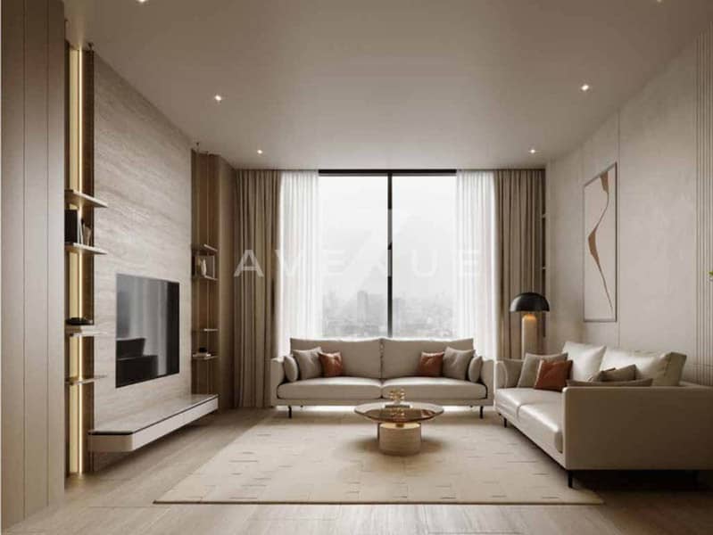 Modern Unit | Handover Soon I Brand New Unit Modern Unit | Handover Soon I Brand New Unit