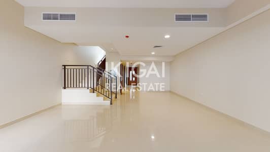 3 Slaapkamers Townhouse te Huur in Jumeirah Village Circle (JVC), Dubai - 06. . jpg 3 Slaapkamers Townhouse te Huur in Jumeirah Village Circle (JVC), Dubai - 06. . jpg