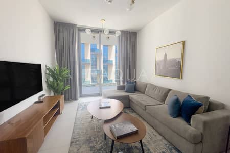 Appartement de 1 chambre à à louer à Palm Jumeirah, Dubai - Appartement à Palm Jumeirah,Soho Palm, 1 chambre, 155000 AED - 14849904 Appartement de 1 chambre à à louer à Palm Jumeirah, Dubai - Appartement à Palm Jumeirah,Soho Palm, 1 chambre, 155000 AED - 14849904