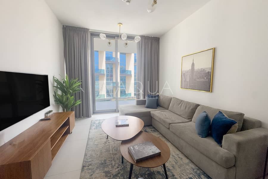 Appartement à Palm Jumeirah,Soho Palm, 1 chambre, 155000 AED - 14849904 Appartement à Palm Jumeirah,Soho Palm, 1 chambre, 155000 AED - 14849904