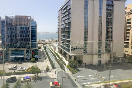 Appartement de 3 chambres à à louer à Palm Jumeirah, Dubai - Appartement à Palm Jumeirah,Soho Palm, 3 chambres, 320000 AED - 14849905 Appartement de 3 chambres à à louer à Palm Jumeirah, Dubai - Appartement à Palm Jumeirah,Soho Palm, 3 chambres, 320000 AED - 14849905