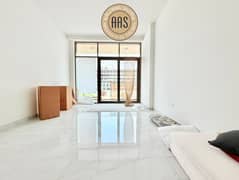 شقة في عزيزي فيستا،مدينة دبي للاستديوهات 530000 درهم - 14849924