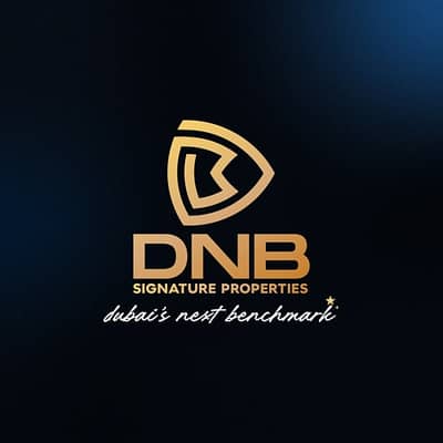 Dnb Signature Properties Dnb Signature Properties