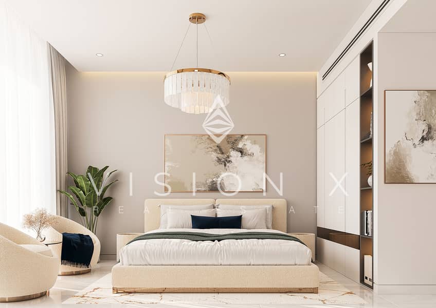 6 HR BEDROOM CAMERA 1. png