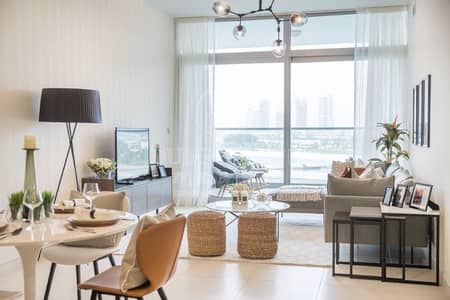 Vacant | Fully Furnished | Best Price | Sea View Vacant | Fully Furnished | Best Price | Sea View