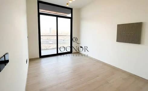 1 habitación Apartamento para en Alquiler en Jumeirah Village Circle (JVC), Dubai - WhatsApp Image 2026-04-14 at 15.45. 31 (2). jpeg
