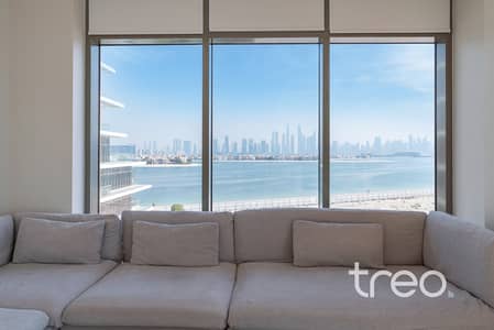 2 habitaciones Apartamento para en Venta en Palm Jumeirah, Dubai - NECR03817. jpg 2 habitaciones Apartamento para en Venta en Palm Jumeirah, Dubai - NECR03817. jpg