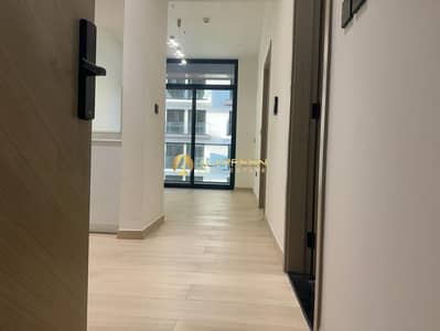 1 Bedroom Apartment for Rent in Jumeirah Village Circle (JVC), Dubai - WhatsApp Image 2025-07-26 at 4.04. 38 PM. jpeg 1 Bedroom Apartment for Rent in Jumeirah Village Circle (JVC), Dubai - WhatsApp Image 2025-07-26 at 4.04. 38 PM. jpeg