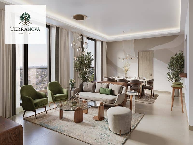 12 Living_room. jpg