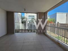 فیلا في قرية الفرسان‬،مدينة خليفة 5 غرف 320000 درهم - 14850144