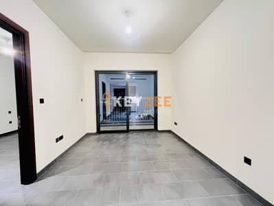 1 Bedroom Flat for Rent in Sobha Hartland, Dubai - WhatsApp Image 2026-04-14 at 1.55. 34 PM (4). jpeg
