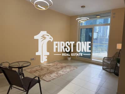 2 Bedroom Flat for Sale in Al Reem Island, Abu Dhabi - WhatsApp Image 2026-04-14 at 11.40. 49 AM. jpeg 2 Bedroom Flat for Sale in Al Reem Island, Abu Dhabi - WhatsApp Image 2026-04-14 at 11.40. 49 AM. jpeg