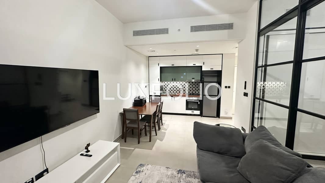 Apartamento en Dubai Hills Estate,Collective 2.0,Collective 2.0 Tower A, 2 dormitorios, 115000 AED - 14850256 Apartamento en Dubai Hills Estate,Collective 2.0,Collective 2.0 Tower A, 2 dormitorios, 115000 AED - 14850256