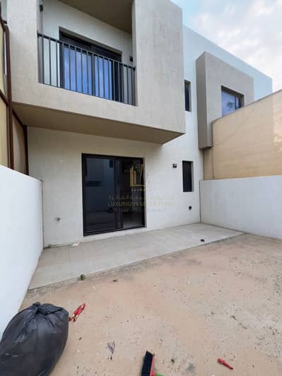2 Bedroom Villa for Sale in Al Tai, Sharjah - WhatsApp Image 2026-04-14 at 2.47. 15 PM (2). jpeg