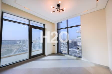 2 Bedroom Apartment for Rent in Al Furjan, Dubai - BRAND NEW | NEAR METRO | SEMI FURNISHED