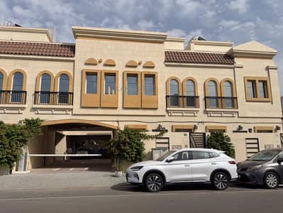 3 Bedroom Villa for Rent in Al Badaa, Dubai - WhatsApp Image 2026-04-11 at 11.15. 10 AM. jpeg
