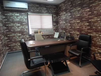 Office for Rent in Al Garhoud, Dubai - WhatsApp Image 2026-01-26 at 4.38. 45 PM (1). jpeg Office for Rent in Al Garhoud, Dubai - WhatsApp Image 2026-01-26 at 4.38. 45 PM (1). jpeg