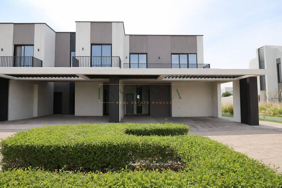 5 Greenview 3BR emaar- 18. png