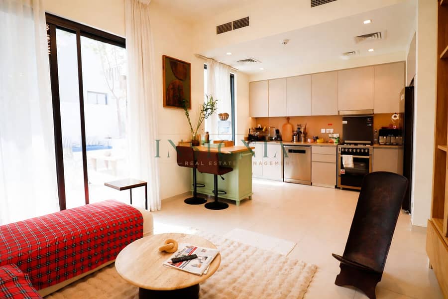 4 Greenview 3BR emaar- 6. png