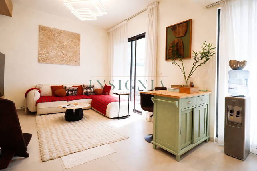 3 Greenview 3BR emaar- 7. png