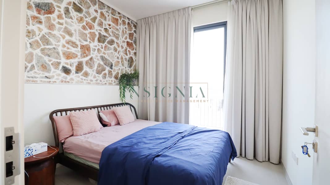 2 Greenview 3BR emaar- 14. png