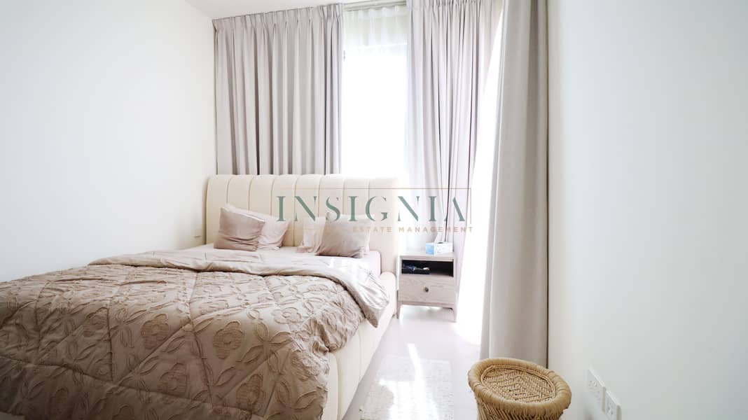 7 Greenview 3BR emaar- 11. png