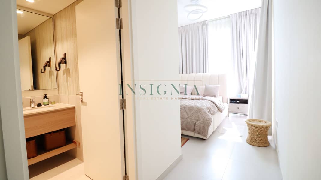 6 Greenview 3BR emaar- 10. png