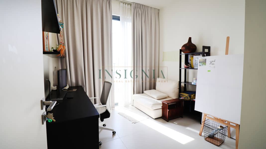8 Greenview 3BR emaar- 15. png