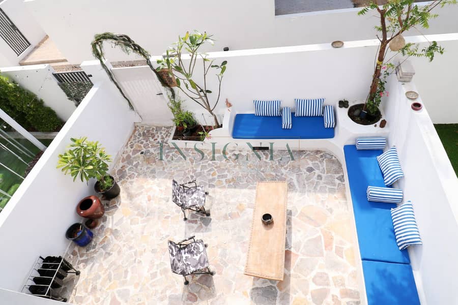 9 Greenview 3BR emaar- 16. png