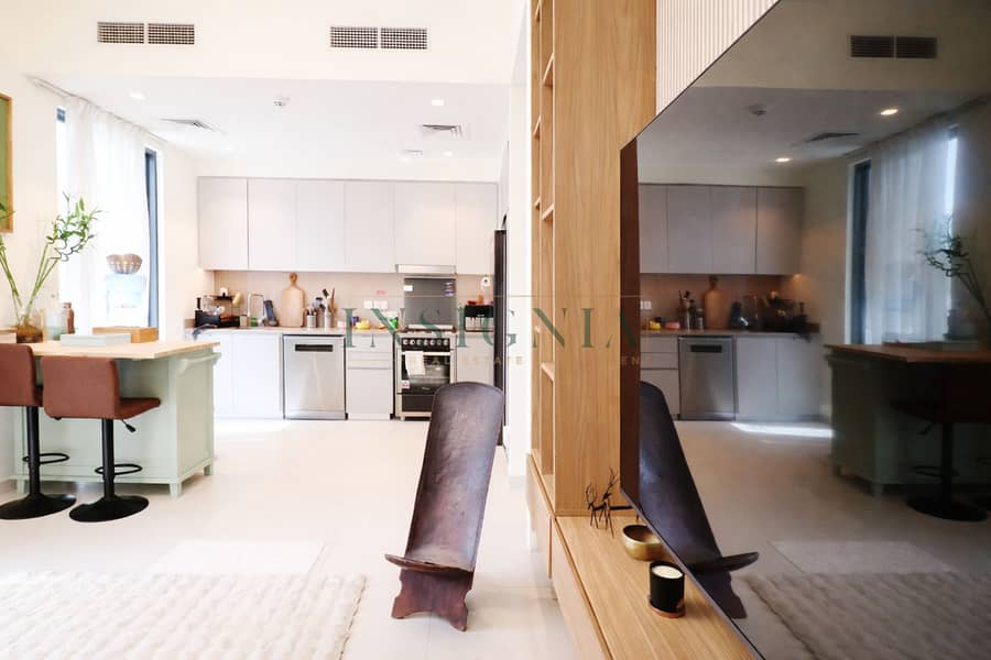 11 Greenview 3BR emaar- 1. png