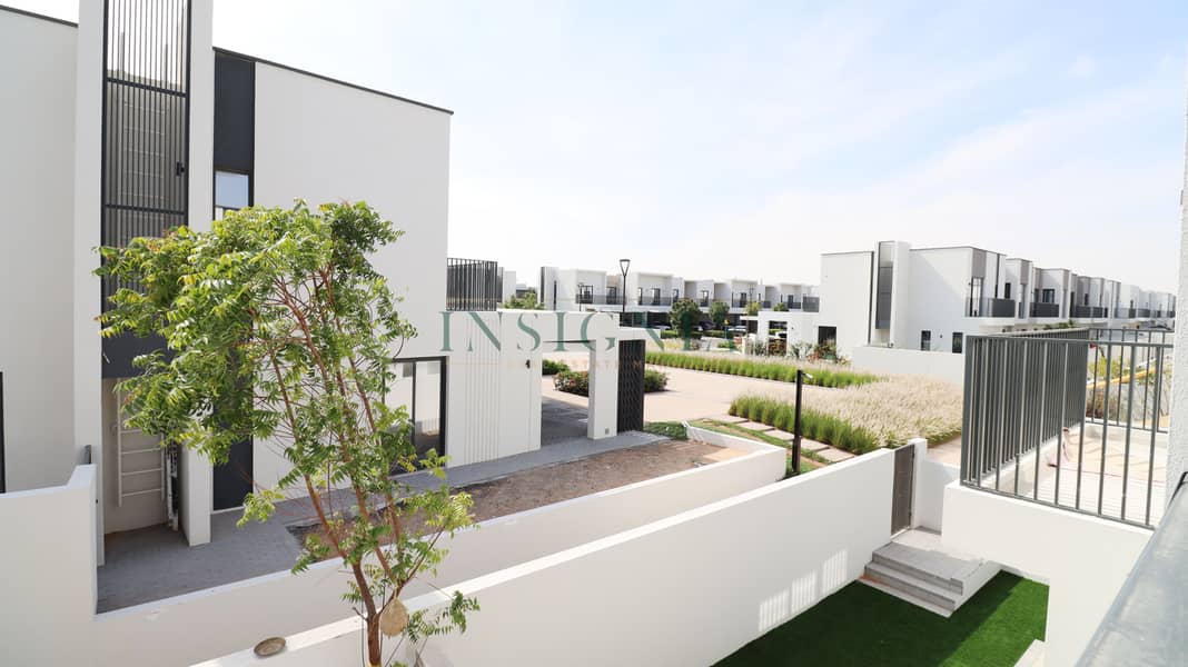 10 Greenview 3BR emaar- 17. png