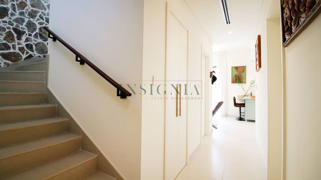 12 Greenview 3BR emaar- 2. png
