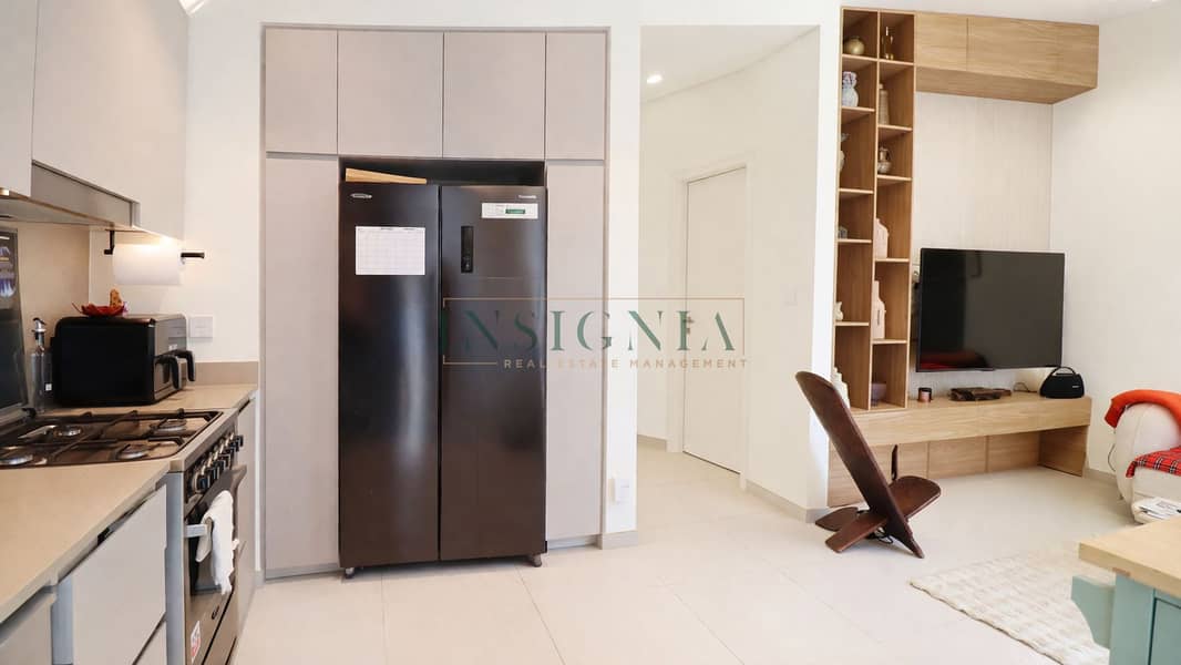 13 Greenview 3BR emaar- 5. png