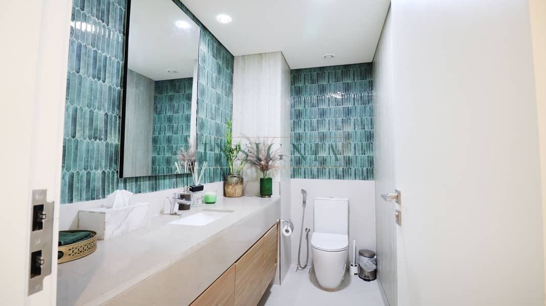 15 Greenview 3BR emaar- 3. png