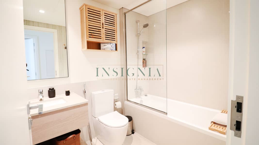 16 Greenview 3BR emaar- 13. png