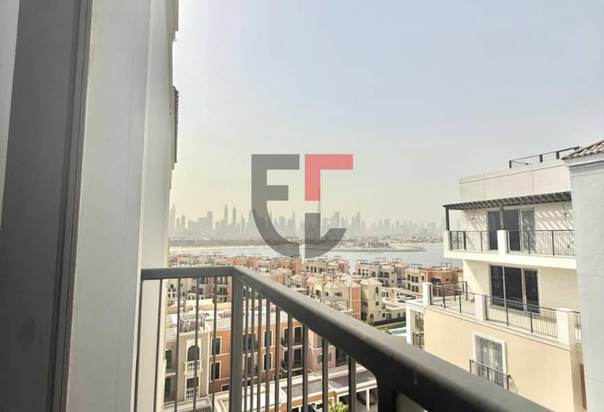 شقة في برج لا سيرين 4،لا سيرين 2،لا سيرين،بورت دو لا مير،لا مير،جميرا 2 غرف 5000000 درهم - 14850326 شقة في برج لا سيرين 4،لا سيرين 2،لا سيرين،بورت دو لا مير،لا مير،جميرا 2 غرف 5000000 درهم - 14850326